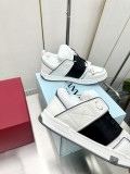 Scarpe Valentino 35-41