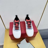 Scarpe Valentino 35-41