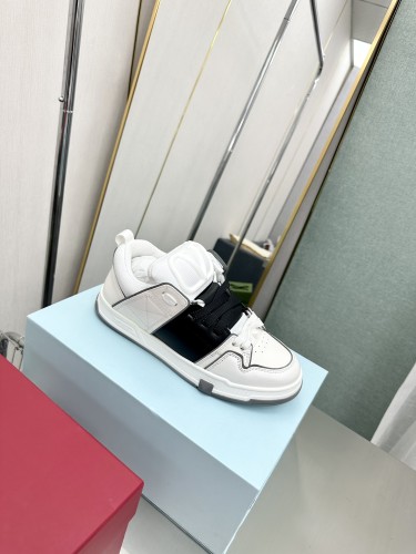 Scarpe Valentino 35-41