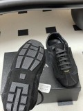 Sneakers Prada 35-41
