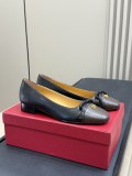 Ballerine Valentino 35-41