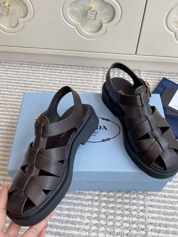 sandali Prada35-41