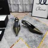 Sandali YSL 35-41