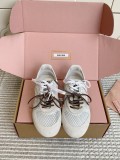 Sneakers Miu Miu 35-41