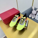 Scarpe Valentino 35-41