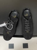 Sneakers Prada 35-41
