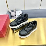 Scarpe Valentino 35-41