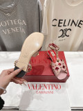Sandali Flat Valentino 35-41