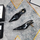 Sandali YSL 35-41