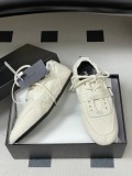 Sneakers Prada 35-41