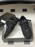 Sneakers Prada 35-41