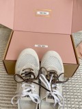 Sneakers Miu Miu 35-41