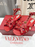 Sandali Flat Valentino 35-41