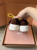 Sneakers Miu Miu 35-41