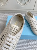 Sneakers Prada35-41