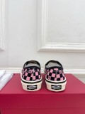 Scarpe Valentino 35-41