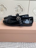 Scarpe Miu Miu 35-41