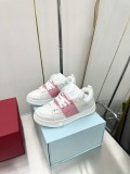 Scarpe Valentino 35-41
