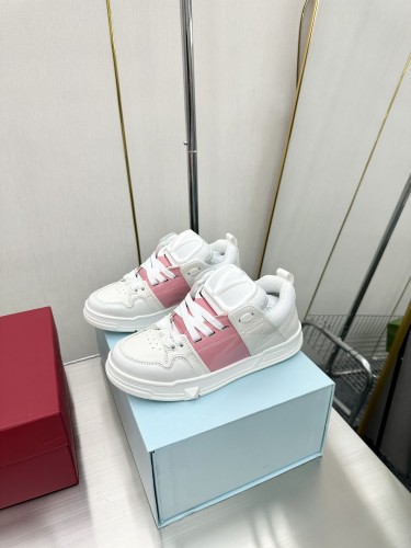 Scarpe Valentino 35-41