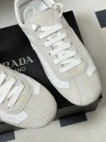 Sneakers Prada 35-41
