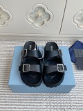 Ciabatte Prada 35-41