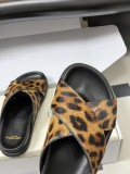Ciabatte YSL 35-41