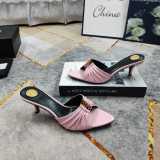 Mules YSL 35-41