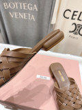 Sandali Miu Miu 35-41