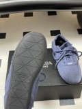 Sneakers Prada 35-41
