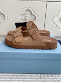 Ciabatte Prada 35-41