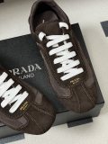 Sneakers Prada 35-41
