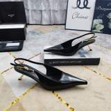 Sandali YSL 35-41