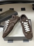Sneakers Prada 35-41