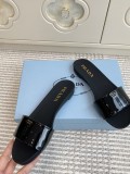 Ciabatte Prada 35-41