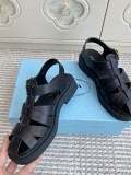 Sandali Prada35-41