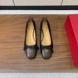 Scarpe Valentino 35-41