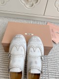 Scarpe Miu Miu 35-41