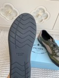 Sneakers Prada 35-41