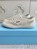 Sneakers Prada35-41