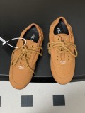 Sneakers Prada 35-41