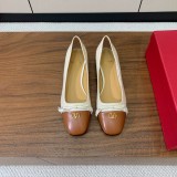 Scarpe Valentino 35-41