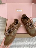 Sneakers Miu Miu 35-41