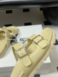 Ciabatte Prada 35-41
