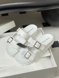 Ciabatte Prada 35-41