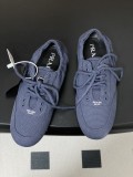 Sneakers Prada 35-41