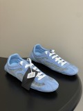 Sneakers Prada 35-41