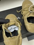 Sneakers Prada 35-41