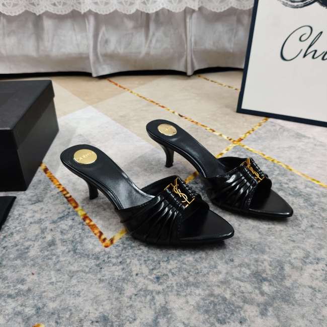 Mules YSL 35-41