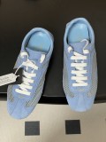 Sneakers Prada 35-41