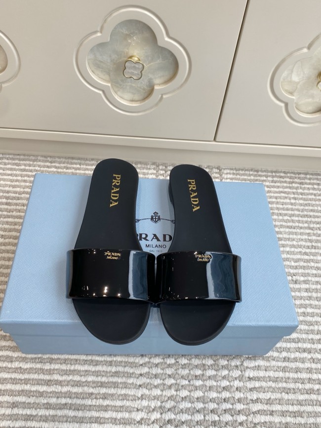 Ciabatte Prada 35-41